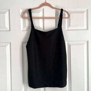 Banana Republic tank XXL